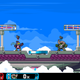 Rivals of Aether